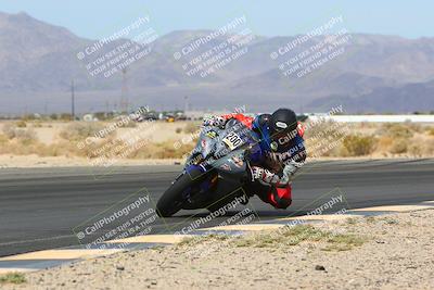 media/Apr-09-2022-SoCal Trackdays (Sat) [[c9e19a26ab]]/Turn 4 Inside (1010am)/